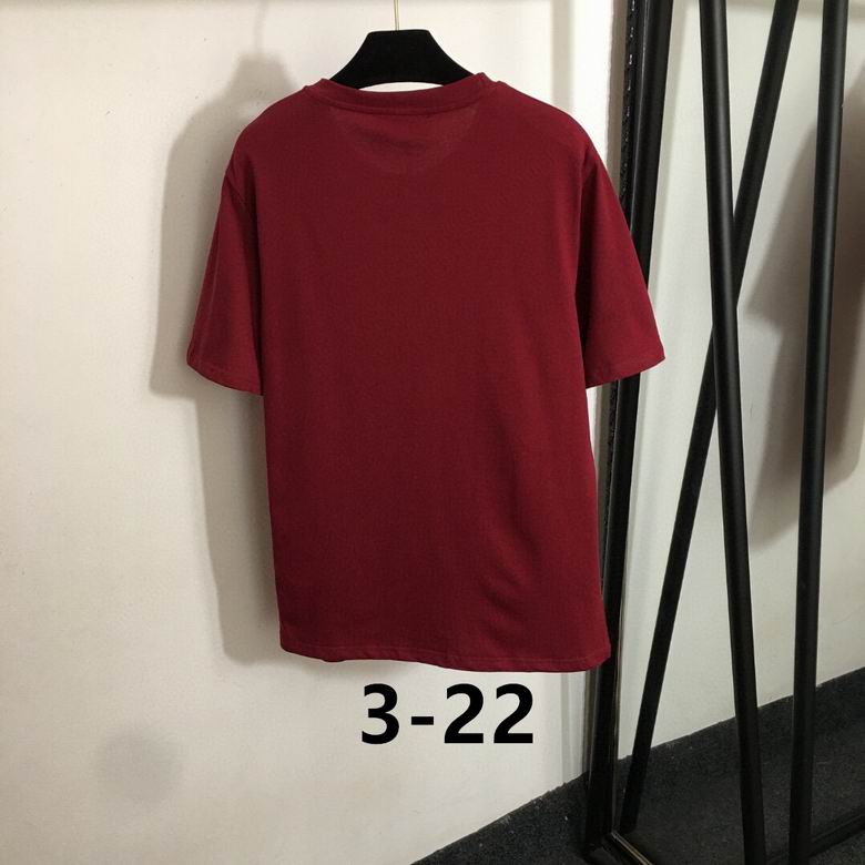 Gucci S-XL  (22)